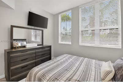 350 N Federal #TH102S, Boynton Beach, FL 33435 - Photo 32