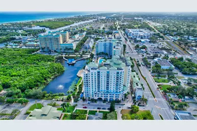 350 N Federal #TH102S, Boynton Beach, FL 33435 - Photo 76