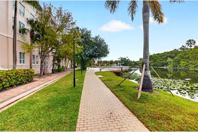 350 N Federal #TH102S, Boynton Beach, FL 33435 - Photo 38