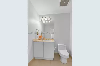 350 N Federal #TH102S, Boynton Beach, FL 33435 - Photo 16