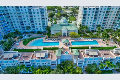 350 N Federal #TH102S, Boynton Beach, FL 33435 - Photo 2