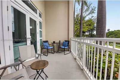 350 N Federal #TH102S, Boynton Beach, FL 33435 - Photo 40