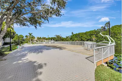350 N Federal #TH102S, Boynton Beach, FL 33435 - Photo 68