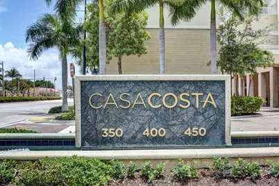 350 N Federal #TH102S, Boynton Beach, FL 33435 - Photo 42