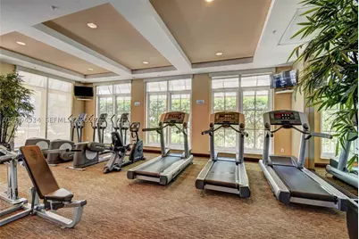 350 N Federal #TH102S, Boynton Beach, FL 33435 - Photo 48