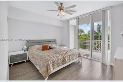 350 N Federal #TH102S, Boynton Beach, FL 33435 - Photo 22