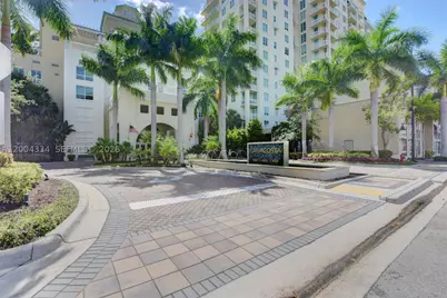 350 N Federal #TH102S, Boynton Beach, FL 33435 - Photo 58