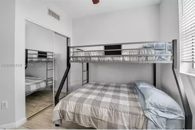 350 N Federal #TH102S, Boynton Beach, FL 33435 - Photo 30