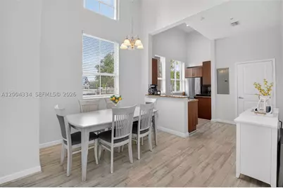 350 N Federal #TH102S, Boynton Beach, FL 33435 - Photo 10