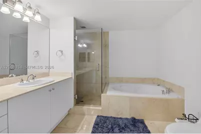 350 N Federal #TH102S, Boynton Beach, FL 33435 - Photo 26