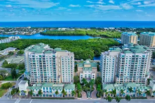 350 N Federal, Boynton Beach, FL 33435 - Photo 1