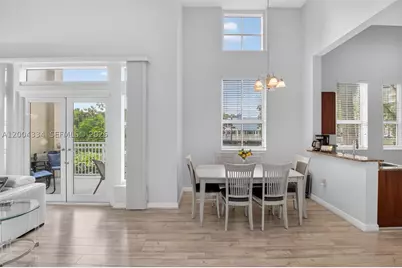 350 N Federal #TH102S, Boynton Beach, FL 33435 - Photo 8