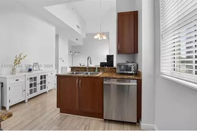 350 N Federal #TH102S, Boynton Beach, FL 33435 - Photo 12