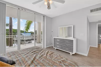 350 N Federal #TH102S, Boynton Beach, FL 33435 - Photo 24