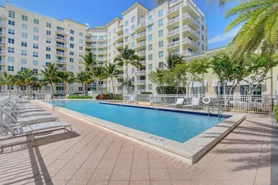 350 N Federal #TH102S, Boynton Beach, FL 33435 - Photo 60