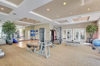 350 N Federal #TH102S, Boynton Beach, FL 33435 - Photo 64
