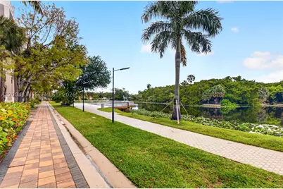 350 N Federal #TH102S, Boynton Beach, FL 33435 - Photo 36