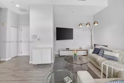 350 N Federal #TH102S, Boynton Beach, FL 33435 - Photo 6