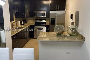 5555 Collins, Miami Beach, FL 33140 - Photo 1