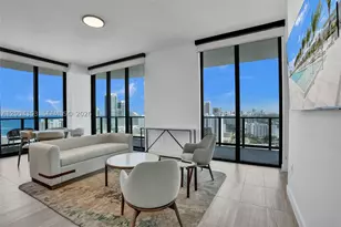 580 72nd, Miami Beach, FL 33141 - Photo 2