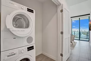 580 72nd, Miami Beach, FL 33141 - Photo 14