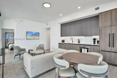 580 72nd #1702, Miami Beach, FL 33141 - Photo 4