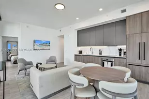 580 72nd, Miami Beach, FL 33141 - Photo 4