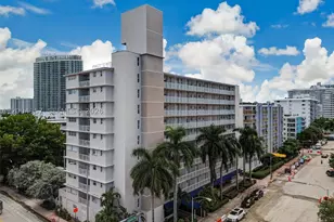 1300 Lincoln, Miami Beach, FL 33139 - Photo 1