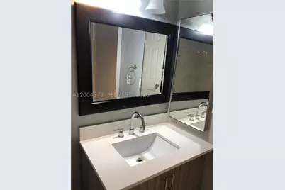 8761 Wiles #306, Coral Springs, FL 33067 - Photo 6