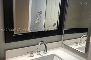 8761 Wiles, Coral Springs, FL 33067 - Photo 6