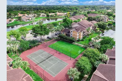 8761 Wiles #306, Coral Springs, FL 33067 - Photo 20