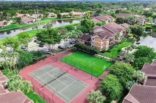 8761 Wiles, Coral Springs, FL 33067 - Photo 20