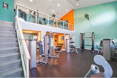 8761 Wiles #306, Coral Springs, FL 33067 - Photo 24