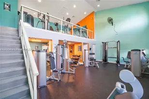 8761 Wiles, Coral Springs, FL 33067 - Photo 24