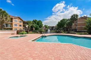 8761 Wiles, Coral Springs, FL 33067 - Photo 22