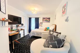 765 Bayside, Weston, FL 33326 - Photo 26