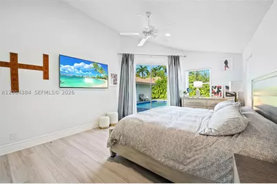 765 Bayside, Weston, FL 33326 - Photo 16
