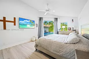 765 Bayside, Weston, FL 33326 - Photo 16