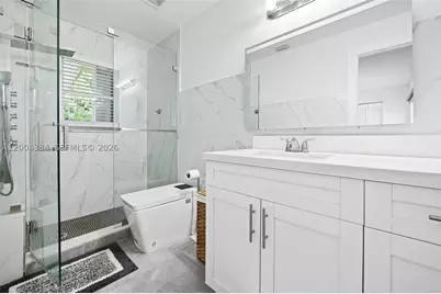765 Bayside, Weston, FL 33326 - Photo 24
