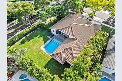 765 Bayside, Weston, FL 33326 - Photo 40
