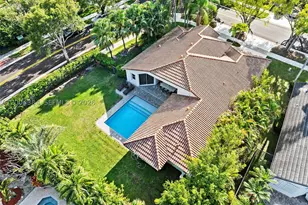 765 Bayside, Weston, FL 33326 - Photo 40