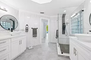 765 Bayside, Weston, FL 33326 - Photo 18
