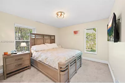 765 Bayside, Weston, FL 33326 - Photo 20