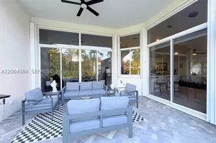 765 Bayside, Weston, FL 33326 - Photo 34