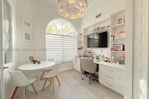 765 Bayside, Weston, FL 33326 - Photo 8