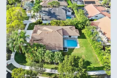 765 Bayside, Weston, FL 33326 - Photo 44