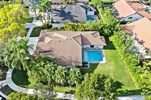 765 Bayside, Weston, FL 33326 - Photo 44