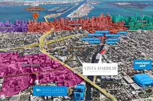555 NW South River, Miami, FL 33136 - Photo 6