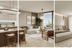 555 NW South River, Miami, FL 33136 - Photo 4