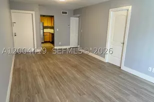 1421 NW 45th, Deerfield Beach, FL 33064 - Photo 8